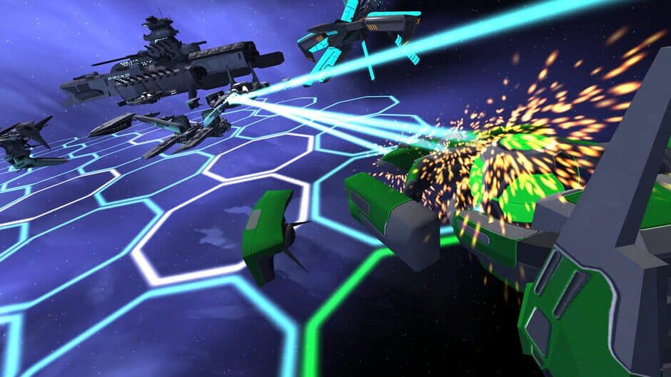 Atriage screenshot 3