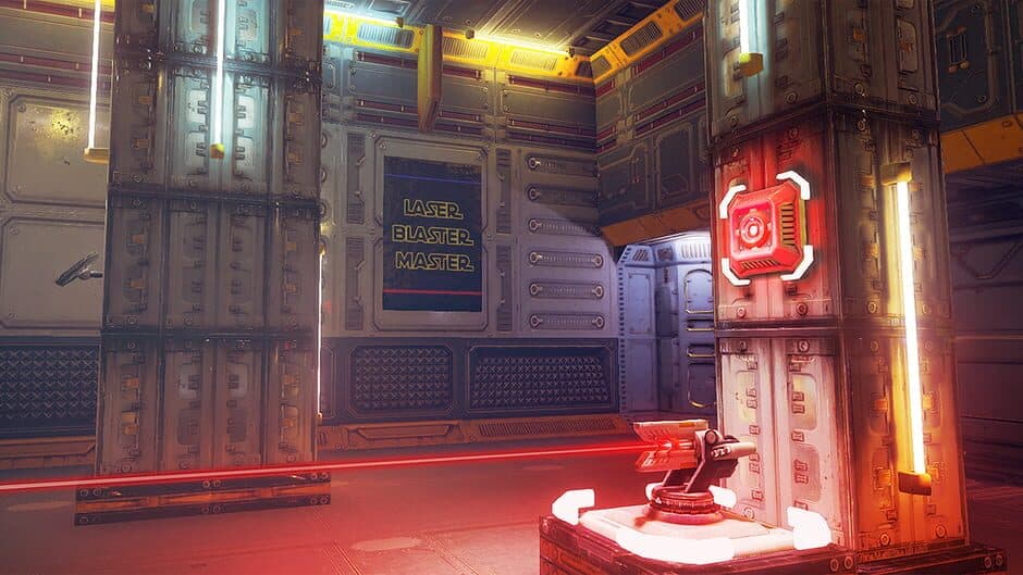 CoLab screenshot 2