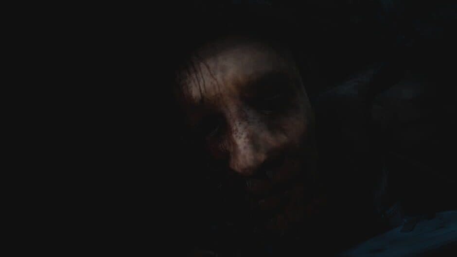 Duder screenshot 1