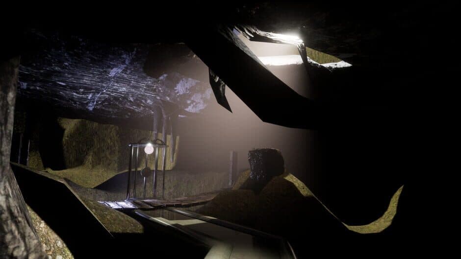 Moon Castle screenshot 2