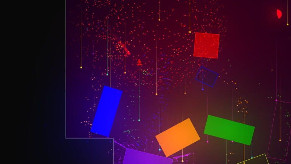 Spectrum Break screenshot 3