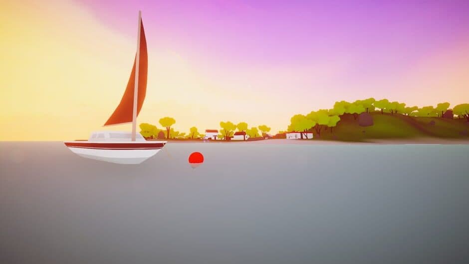What A Trash Game! screenshot 3