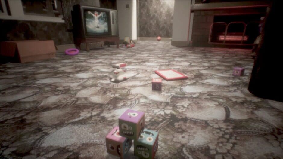 Bonbon screenshot 5