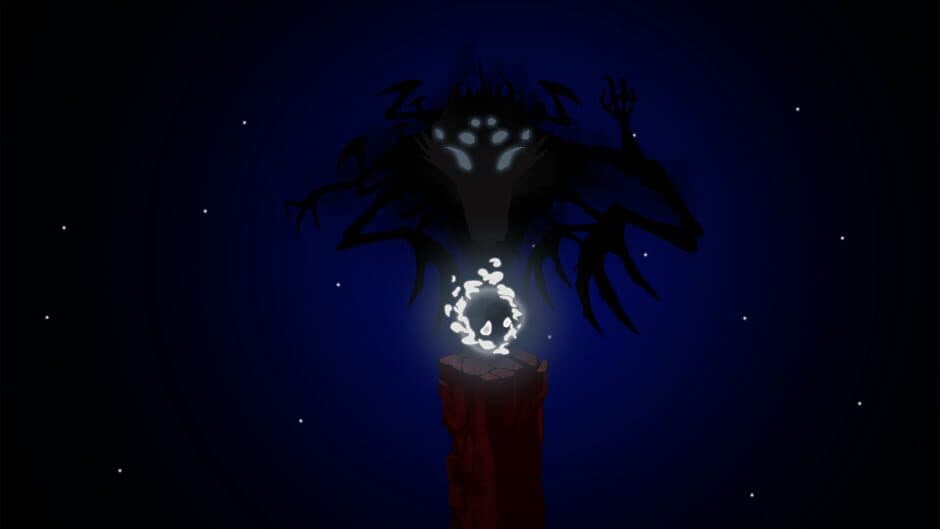 Lightform screenshot 3
