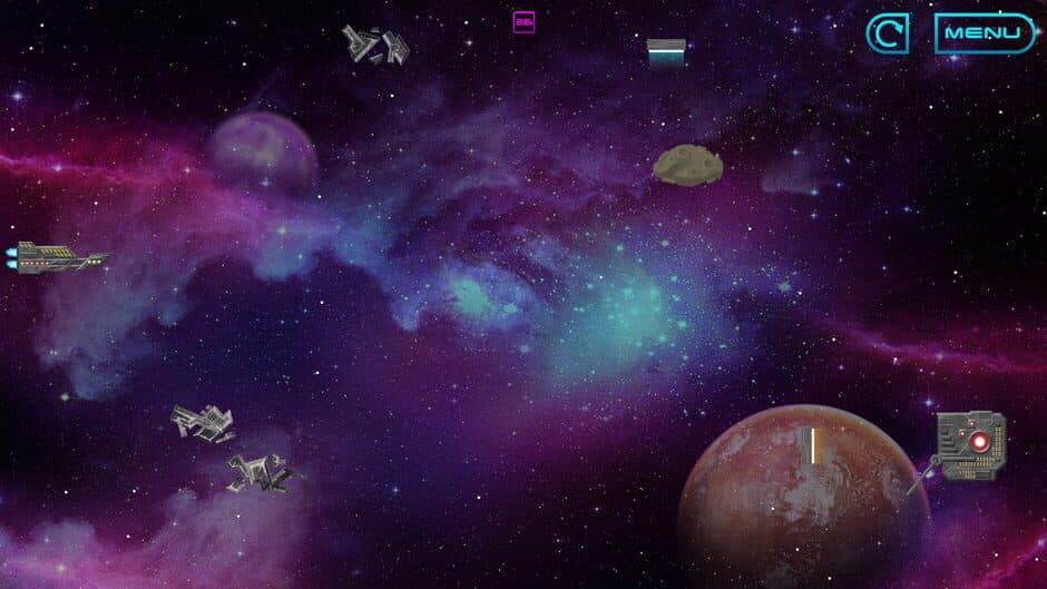 Znkl - 177 screenshot 5