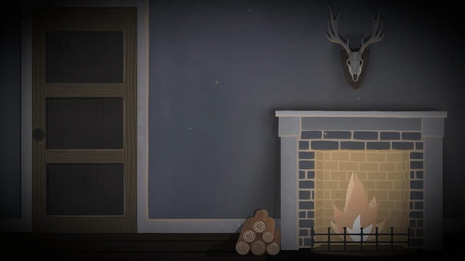 Tick Tock: A Tale for Two screenshot 6