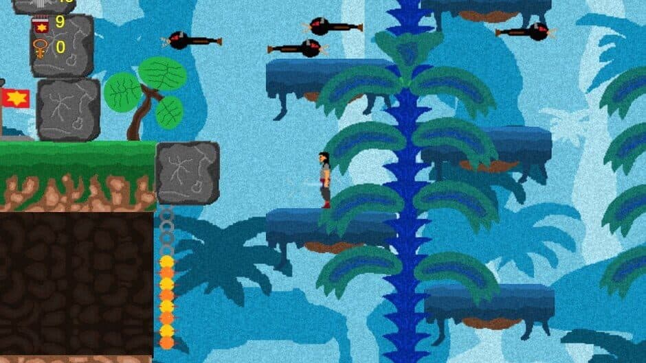 Olympic Team screenshot 6