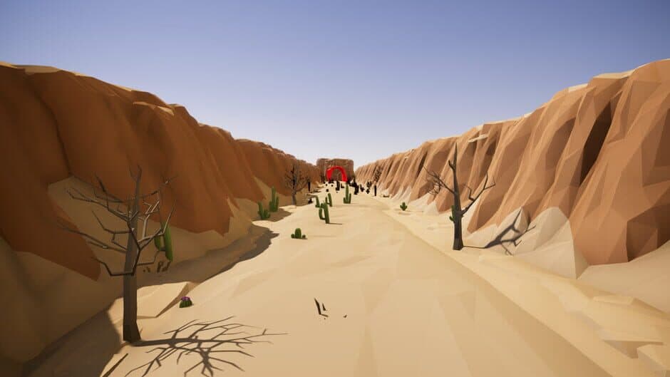 Find your way screenshot 4