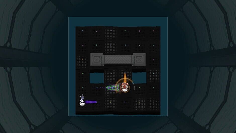 Friday Night Bullet Arena screenshot 5