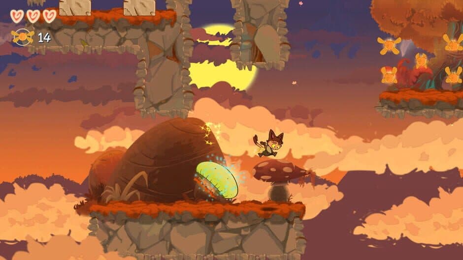 Crazy Dreamz: Best Of screenshot 6