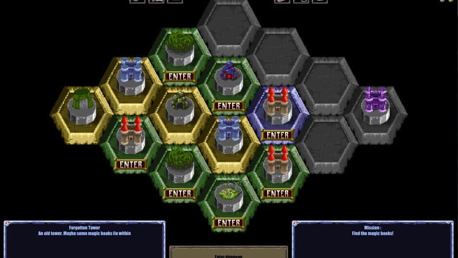 1Quest screenshot 3
