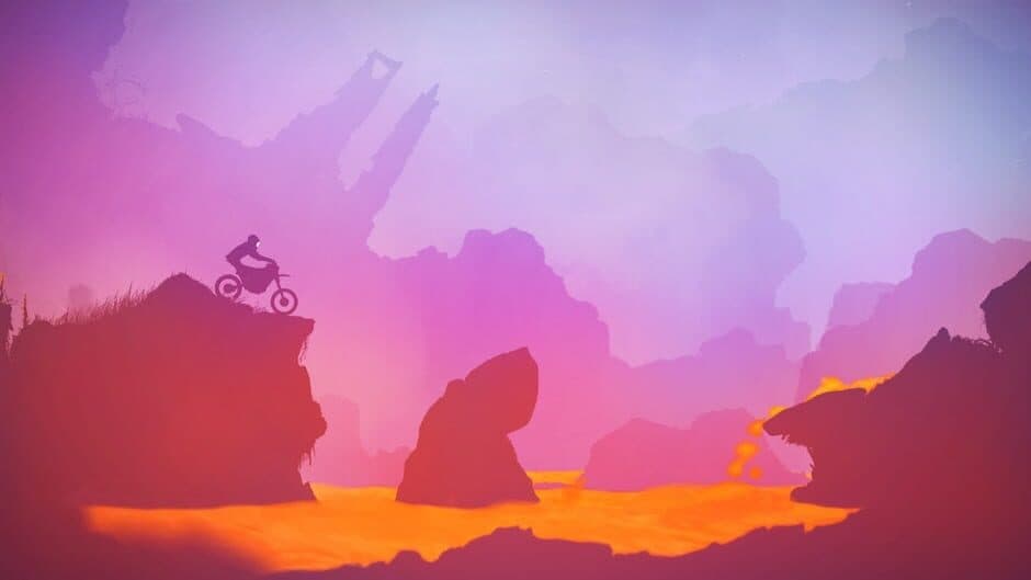 Psebay screenshot 3