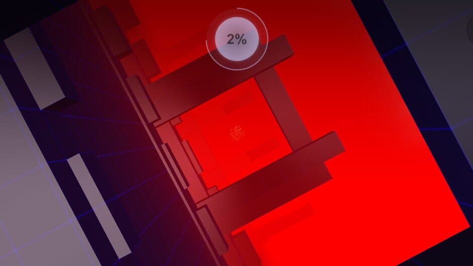 Thunderbolt screenshot 3