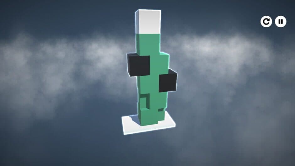 BitRay2 screenshot 1