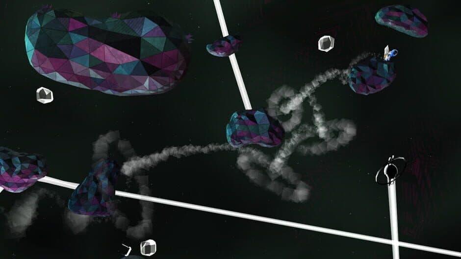 One Final Chaos screenshot 2