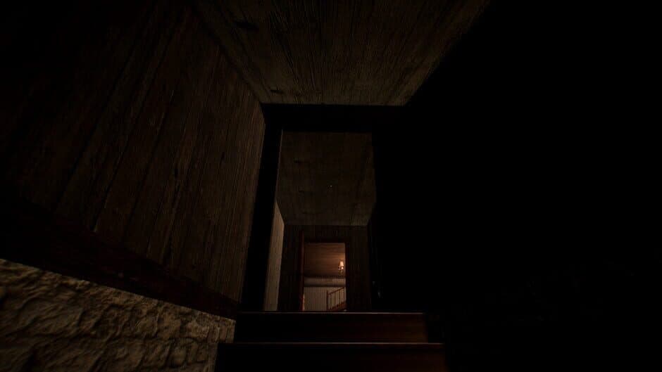 Harts screenshot 2