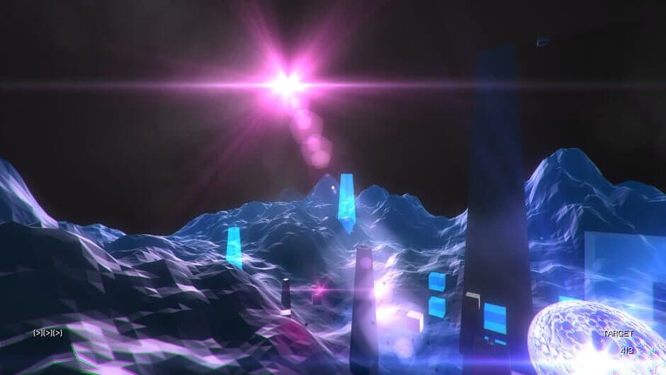 Construct: Escape the System screenshot 1