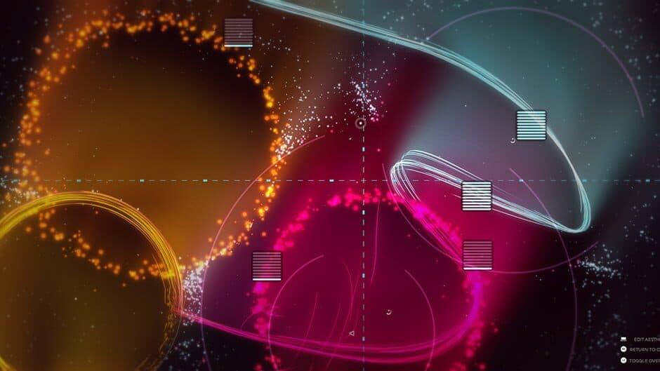 Duet screenshot 1