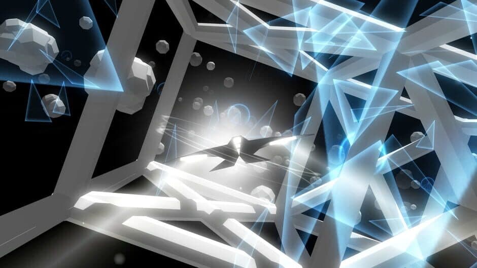 Race The Sun screenshot 1