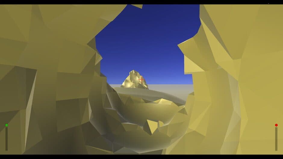 Water Density screenshot 2