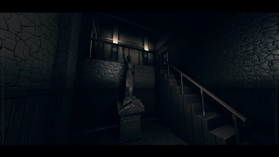 White Mirror screenshot 3