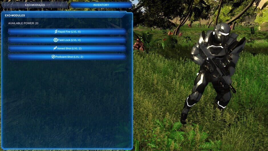 Gift to Humanity screenshot 4