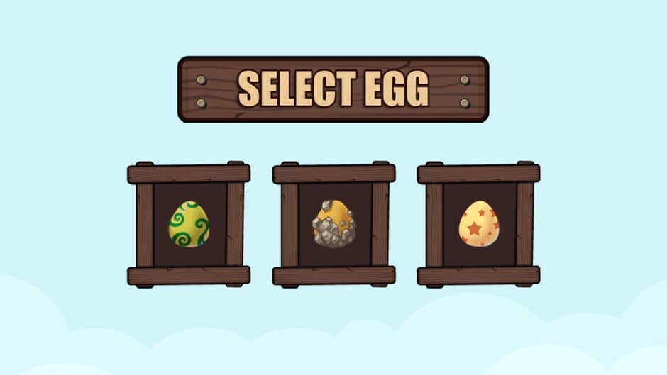 Creature Clicker - Capture, Train, Ascend! screenshot 3