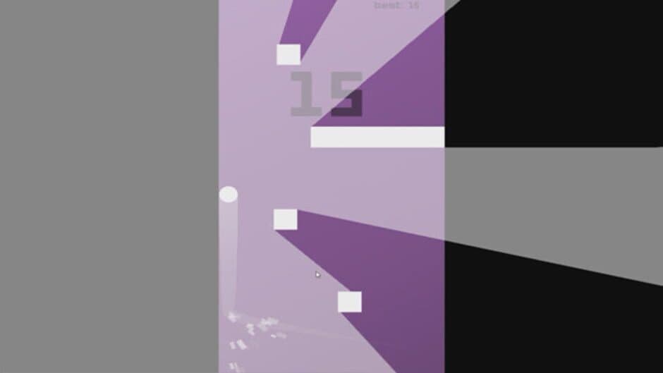 Gravity Ball screenshot 5