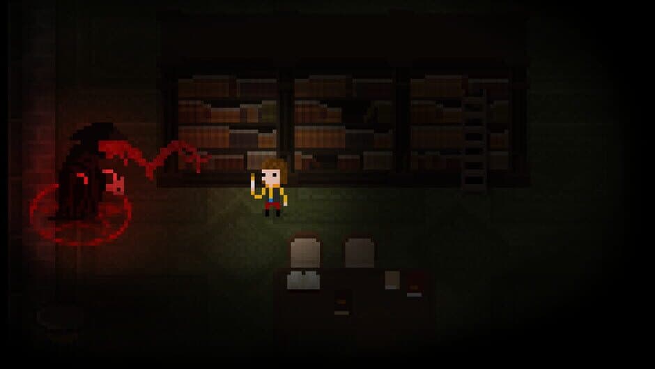 The Count Lucanor screenshot 4