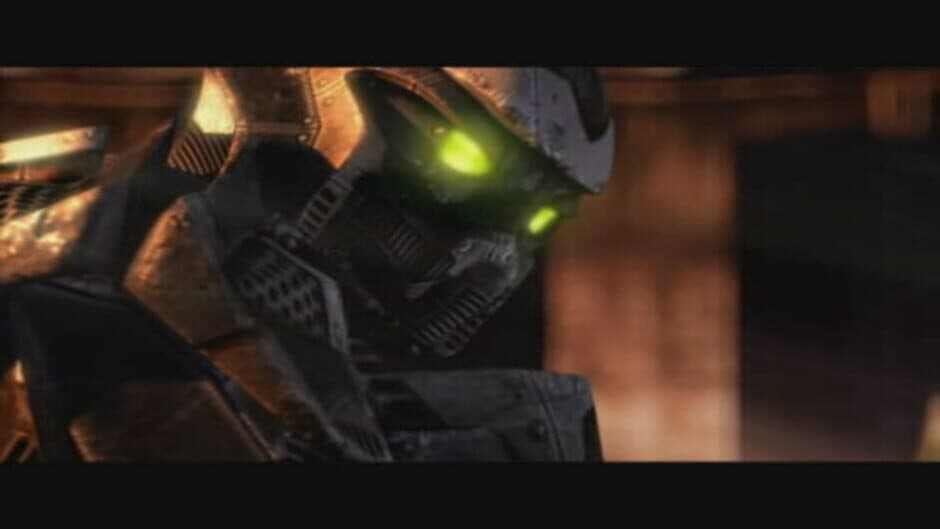 Bet On Soldier screenshot 1