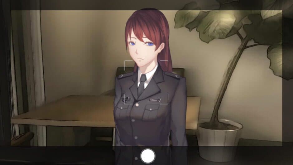 The Adventures of Fei Duanmu screenshot 6