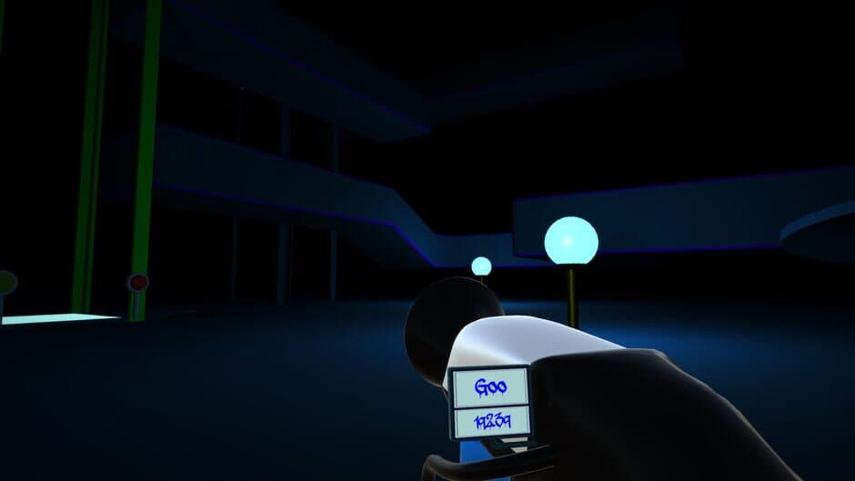 Waste Cleaner screenshot 3