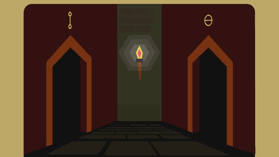 Reigns screenshot 2