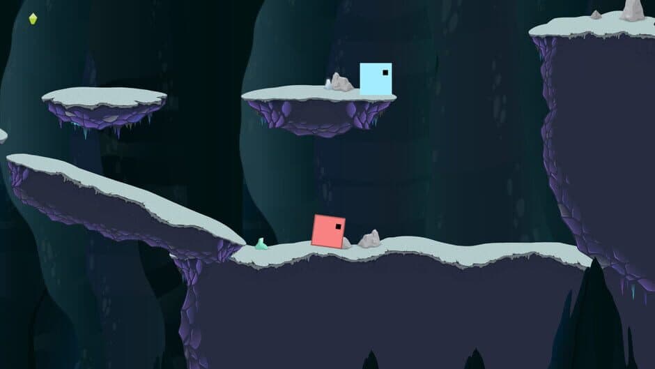 Duped screenshot 5