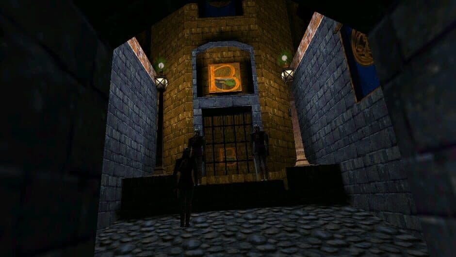 More Dark screenshot 3