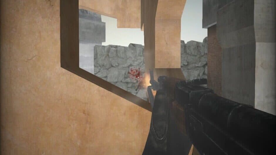 C2H6O screenshot 5