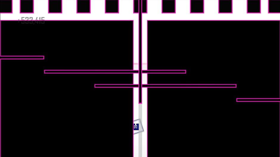 Zenzizenzic screenshot 2