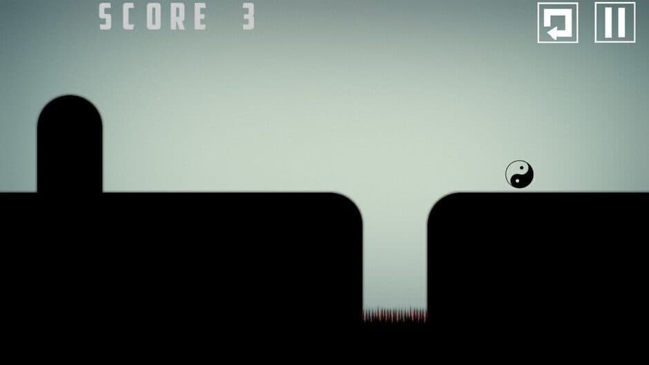 ISEE screenshot 2