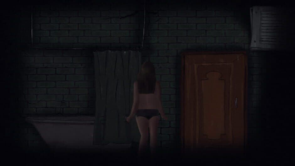 The Youthdrainers screenshot 4