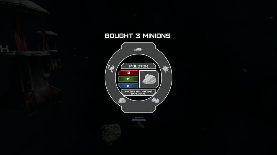 Close Order screenshot 5