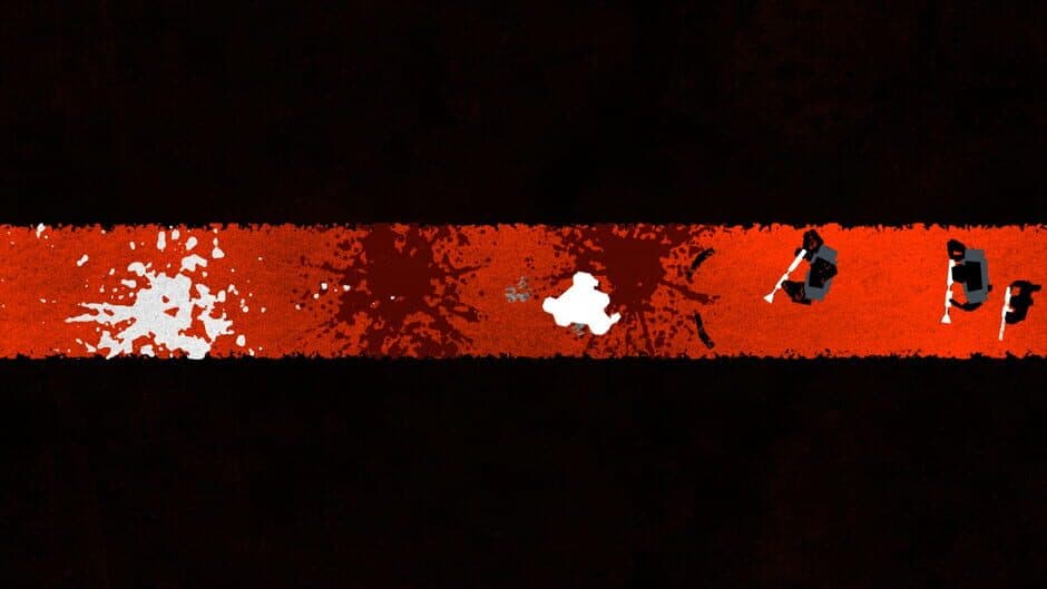 APE OUT screenshot 5