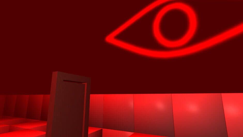 Sapper's Bad Dream screenshot 3