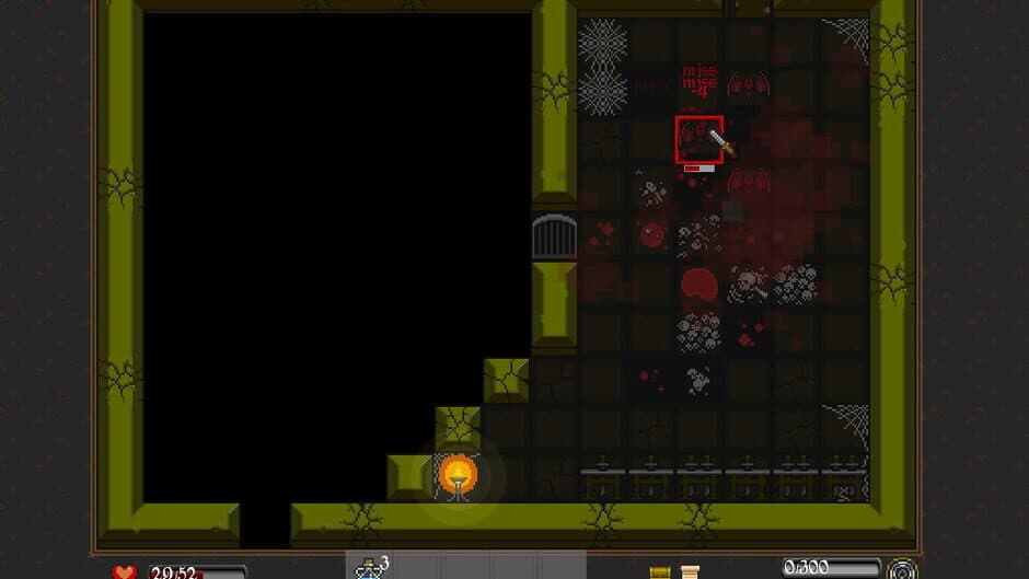 Milford Heaven - Luken's Chronicles screenshot 4