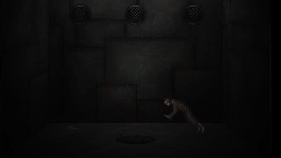 The Pit And The Pendulum screenshot 4