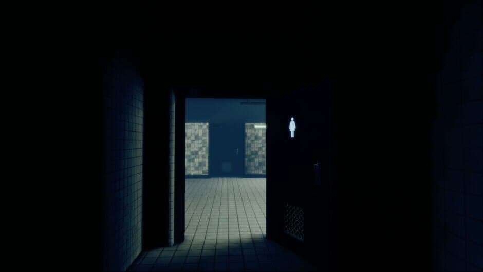 Montas screenshot 1