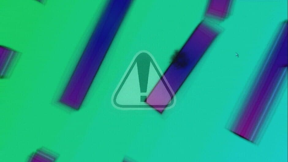 Protoshift screenshot 5