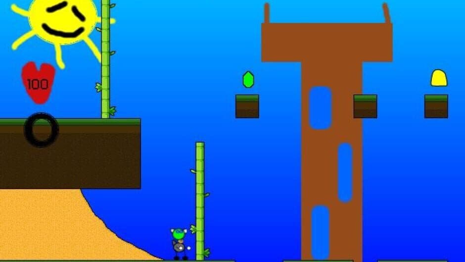 Unveloped screenshot 4