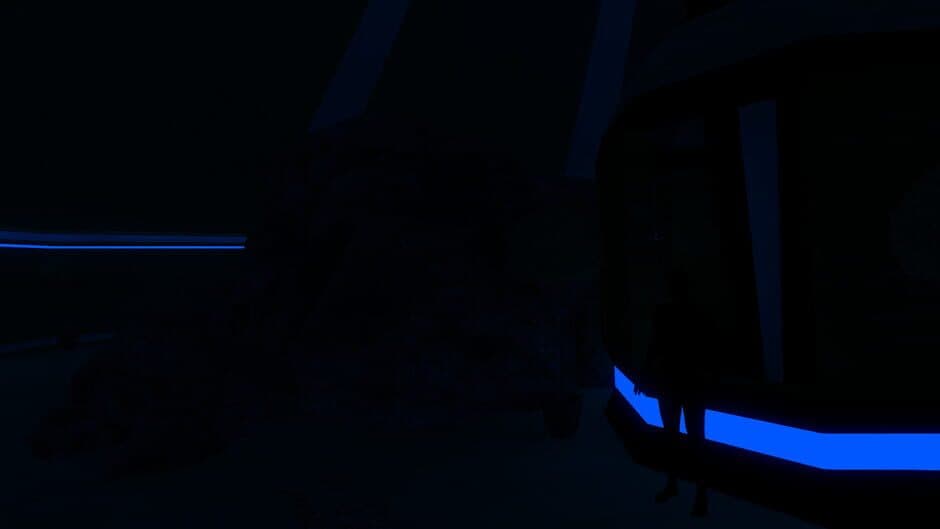 PROTOThYPE screenshot 5