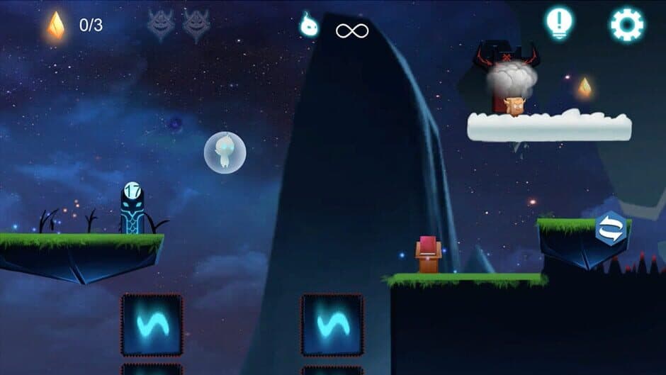 Ayni Fairyland screenshot 3