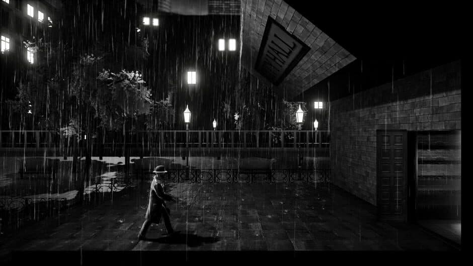 Renoir screenshot 4